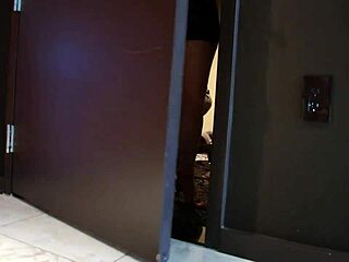 超爱Rome Major热辣3P猛干Carmen Valentina