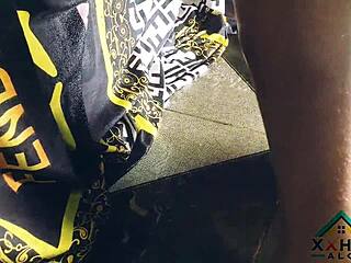 I want to get fucked hard!