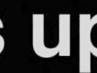 Rough Anal Sex With Young Hottie