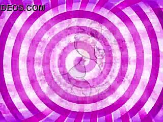 i explore sissy instructions in this teaser episode 104