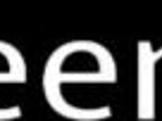 Hey, you think this British 18-year-old college girl deserves that spanking in detention?