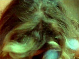 Seventiesploitation Retro Pornodrome Gangbang Action!