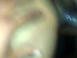 Oh Man, Banging That Hot Dominican Prostitute Bitch With My Bro In Wild Caribbean Action!