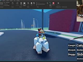 v4 showcase features dm sillyhilariousactivities for those interested in buying with riding doggystyle bent over sideways cowgirl missionary