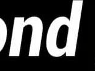 Oh Fuck My Busty Neighbor Hard with Her Black Husband Until I Cum Explosively Part 2!