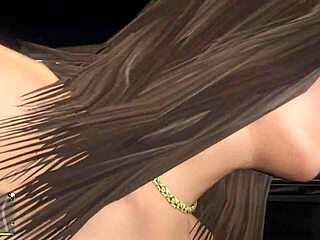 Gta 5 Hooker Car Sex