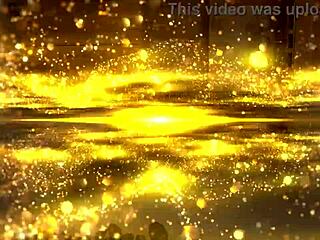 Newbie Katy Loritzo Takes Monster BBC In Tight Asshole For Intense Casting!