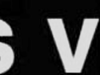 Rough Anal Sex With Young Hottie