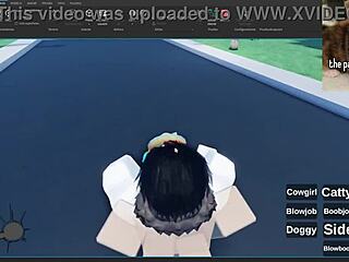 v4 showcase features dm sillyhilariousactivities for those interested in buying with riding doggystyle bent over sideways cowgirl missionary