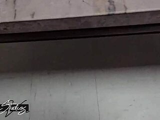 Oh my favorite whores riding huge cocks tight!