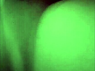 Horny Woman Fucked Hard Until Creampie In Wet Pussy!