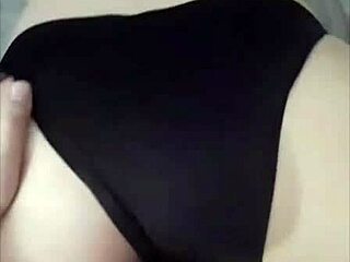 Doña mary looks so delicious on all fours getting pounded!