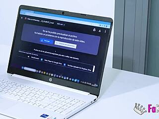 Are you ready for a quickie with Valen Pink on her fan date?