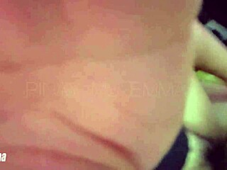 i love how this horny filipina maid serves my cock with her mouth and hairy pussy while wife is away