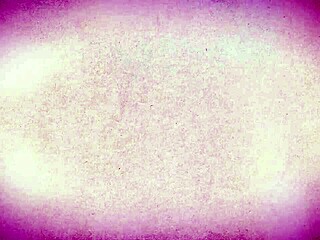 i lift my tiny 18+ blonde babysitter up and devour her tight pussy with deep licks