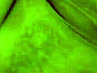 johanna jacobs hardcore amateur scene