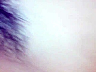 Oh wow, this Japanese POV sex is so intense and hot!