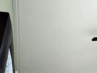 i fuck my lover so good in that hidden motel room cam