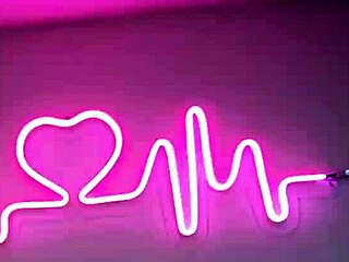 Look at this slutty blonde latina shaking with orgasms in doggystyle