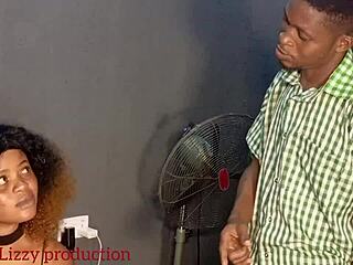 Students Suck And Fuck Sexy Teacher's Tits?