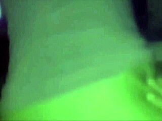 i love making claudia scream like a perra while i fuck her ass hard and call her puta