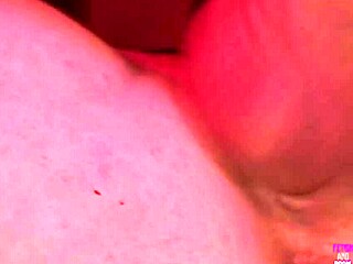 A Disobedient Brunette Must Be Punished By Rough Sex Without Limits In Tight Pussy And Ass