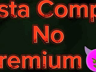 想当温顺绿帽？热妻卧室被舔无套猛干