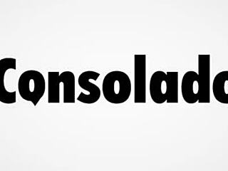 oh man, i'm so turned on right now, let's bang in this taxi, driver