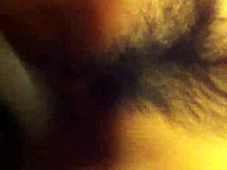 Oh wow, this Japanese POV sex is so intense and hot!