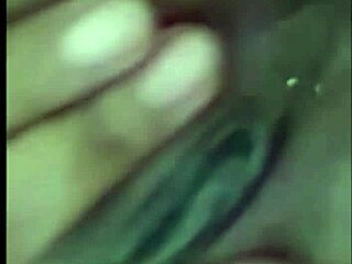 video call sex on whatsapp while taking a shower