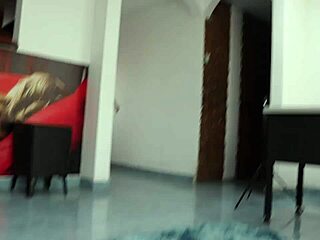 hey, why did our chat turn into this wild sex session?