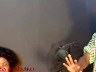 Students Suck And Fuck Sexy Teacher's Tits?