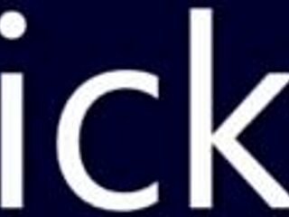 I submit to your dominant hausemate in virtual femdom roleplay episode one with intense control