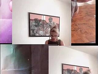 Findom goaldigger bitch song version 1