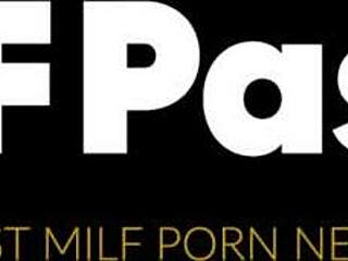 i feel so excited about curvaceous payton preslee giving boob massage to black hunk turning into deep hardcore fucking