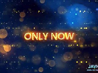 I love watching these Japanese teen amateurs in short skirts compilations