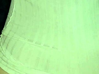 hey, i ended up napping with this skinny argentinian model and things got steamy accidentally