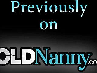 hey, check out this horny mature milf stripping off to finger her wet hairy pussy solo! 😏💦 she rips clothes in a chubby granny tease until orgasm hits hard.