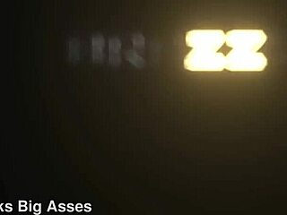 Handywoman Handy Pussy Kaylee Ryder Gets Facial After Blowjob And Riding Big Cock!