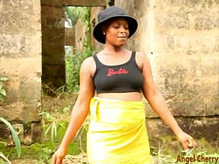 Hey! I Want To Fuck You Everyday With Big Tits And Wet Pussy Squirting!