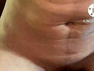 I feel so horny as this village girl takes big cock deep in her tight pussy and big tits during intense Indian sex