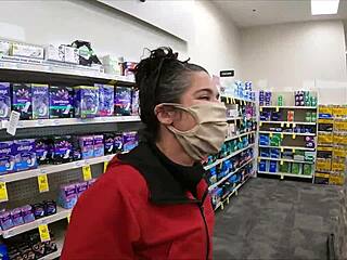 Hey, check out this fun compilation of the best pantsing moments in part 5