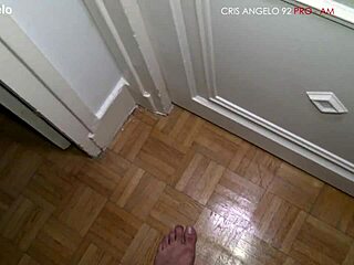 angela and melany, wanna join for a hot threesome experience in paris with me?