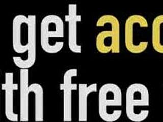 Oh, come lick my big clit and those juicy pussy lips now!