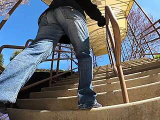 Hey, check out this fun compilation of the best pantsing moments in part 5