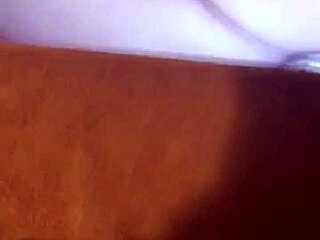 i'm enjoying a relaxing hand session dedicated to patgill1958 in this classic blue film vibe