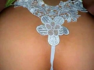 le encanta en anal asiatica putita con pug en el culo le gusta toda la leche dentro