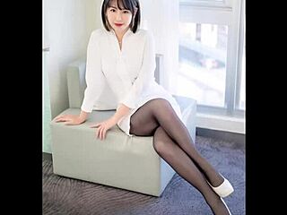 Ccplay1211 jerk off challenge part 1