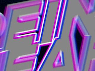 Skinny young latina reina hart enjoys a wet and sloppy game date