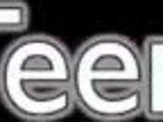 性感护士学生玩具猛玩到喷潮高潮